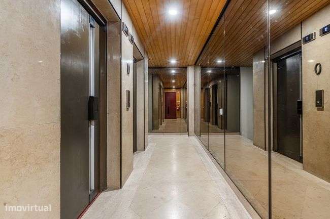 Apartamento T3 à venda em Vila Nova de Gaia-25