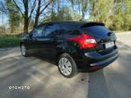 Ford Focus 1.6 TI-VCT Trend - 30