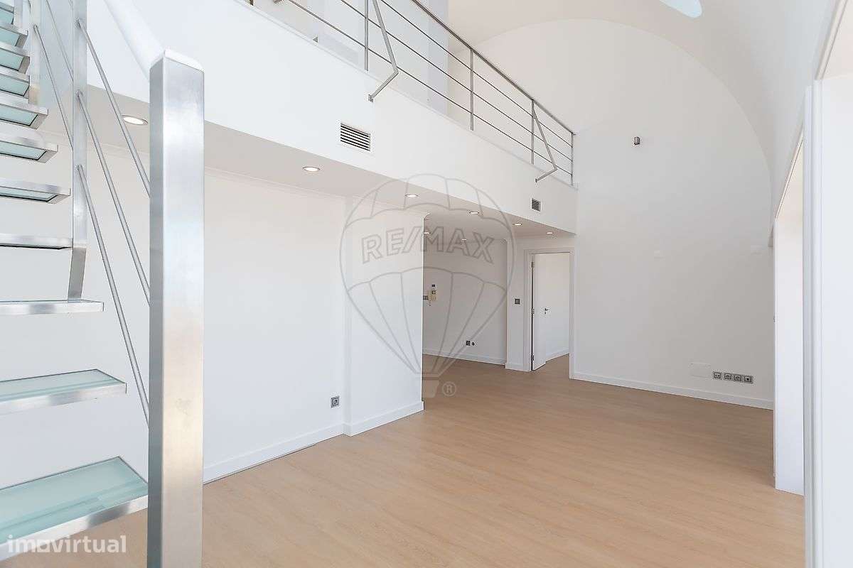 Apartamento T2 para venda-11