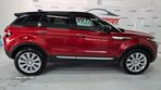 Land Rover Range Rover Evoque 2.0 TD4 HSE Auto - 7