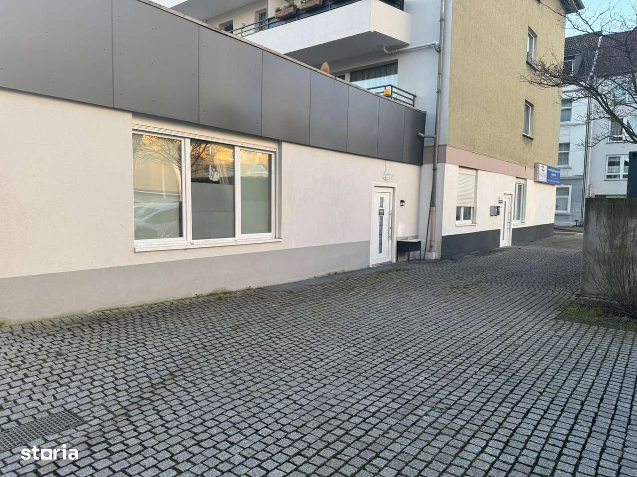 PREMIUM HEALTHCARE INVESTMENT | Guaranteed 6.77% Yield | Germany-5