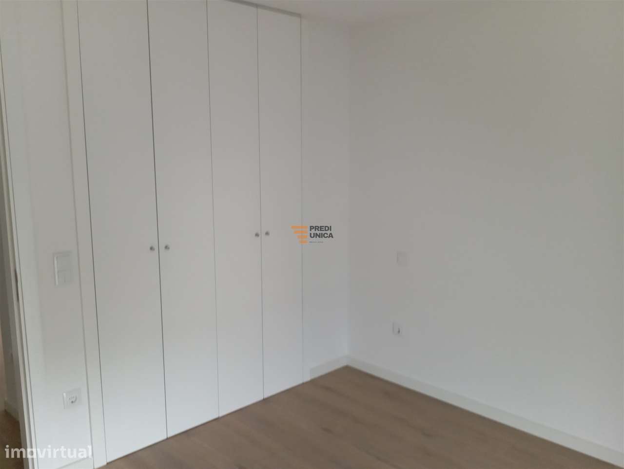 T3 Ermesinde- oferta ato escritura-13