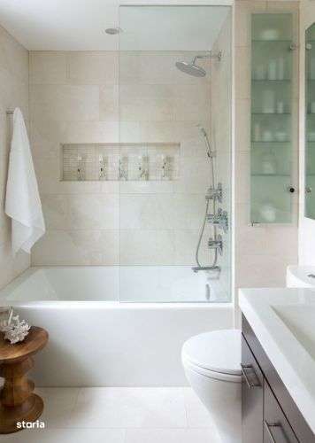 Apartament 2 Camere Zona Grand Arena - Imagine principală: 3/5