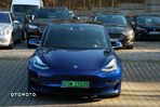 Tesla Model 3 Langstreckenbatterie Allradantrieb Dual Motor - 5