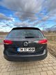 Volkswagen Passat 2.0 TDI (BlueMotion Technology) DSG Comfortline - 2