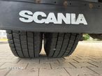 Scania P280 - 3