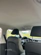 Skoda Superb 2.0 TDI Elegance - 14