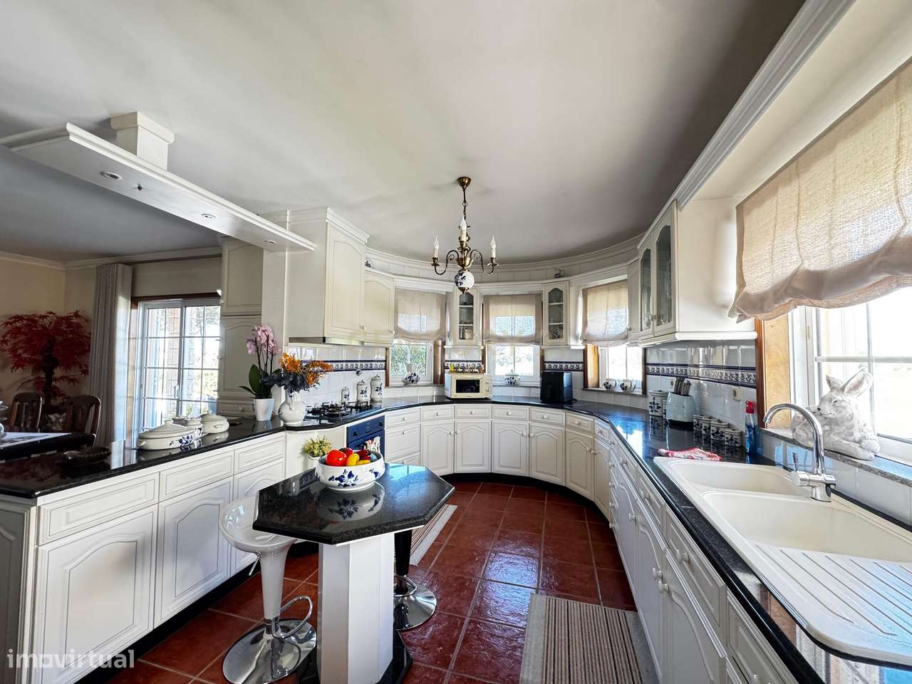 Moradia T4 para venda em Belinho-Esposende-5