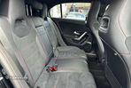 Mercedes-Benz A 200 Style Aut. - 10