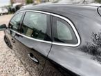 Volvo V40 D2 Drive-E Inscription - 37