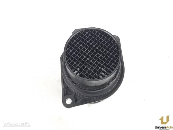 MEDIDOR DE MASSA DE AR VOLKSWAGEN POLO 2014 -03L906461 - 2