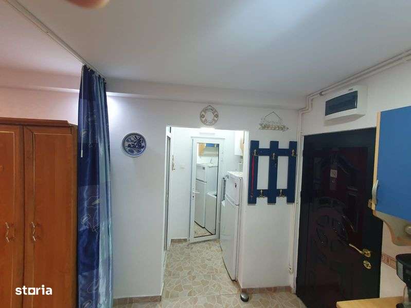 Apartament de vanzare - Imagine principală: 4/8