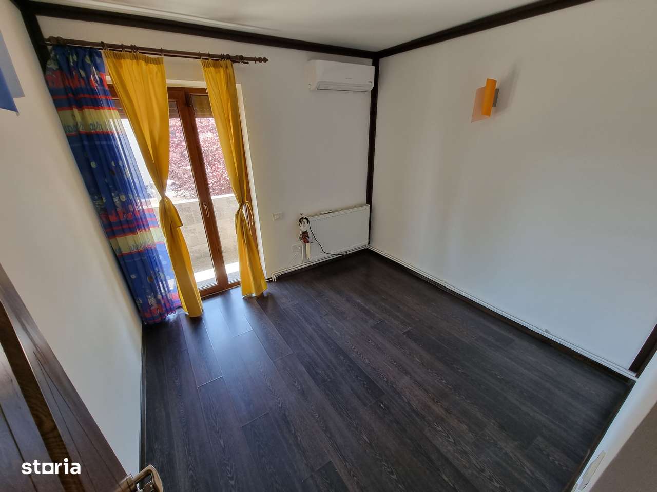 Comision 0%! TVA 0! Casa Iasi Pret De Apartament! 4Camere 2Bai Galata - Imagine principală: 5/8