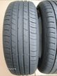 Opony Letnie 215/65 R17 Falken Ziex Eco Run - 2