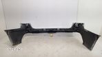 AUDI A4 B9 8W9 LIFT KOMBI S LINE ZDERZAK TYL PDC - 5