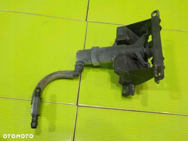 VW TOUAREG I 7L 05-06 spryskiwacz lampy prawy przod - 3