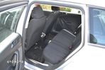 Volkswagen Passat 2.0 TDI Comfortline DSG - 8