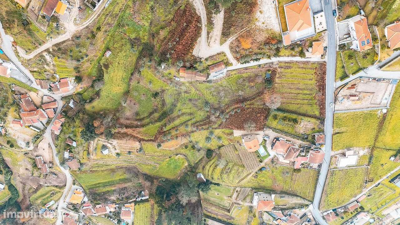 Quinta T5 para venda - Grande imagem: 4/12