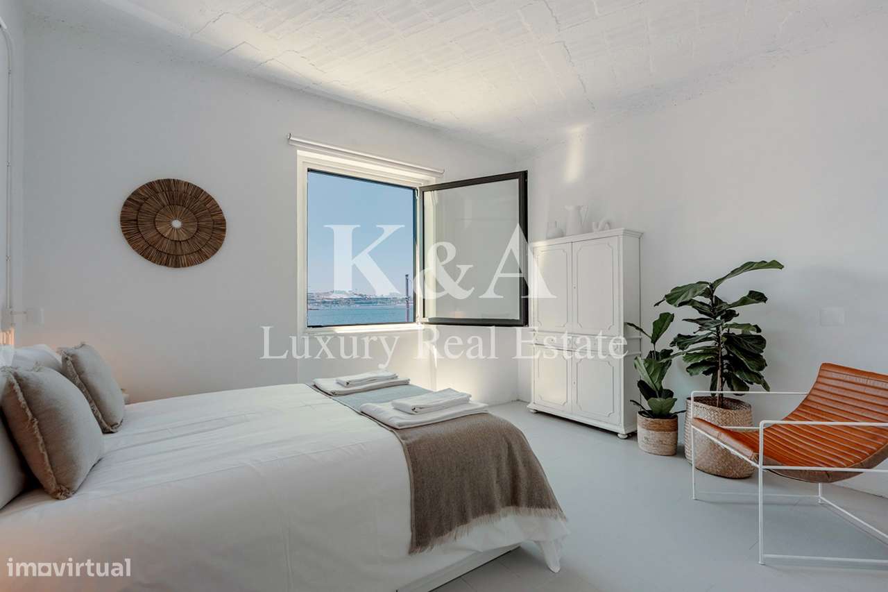 Apartamento T1 Venda em Lordelo do Ouro e Massarelos,Porto-12
