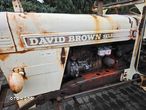 David Brown 990 Selectamatic - 7