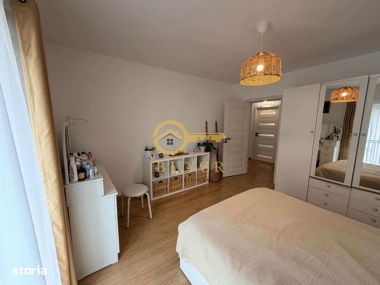 Casa insiruita Arhitectilor-9