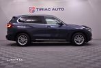 BMW X5 xDrive30d - 6