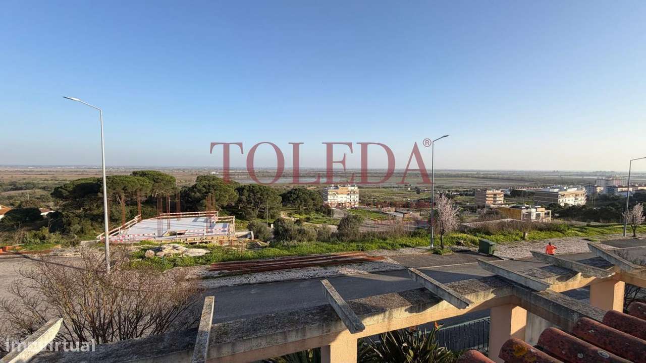 Moradia Premium T5 Isolada-50