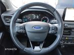 Ford Focus 2.0 EcoBlue Titanium - 31