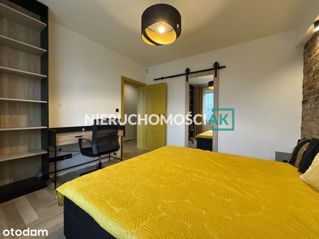 Dom parterowy166,4m2/działka704m2/do wprowadzenia-14