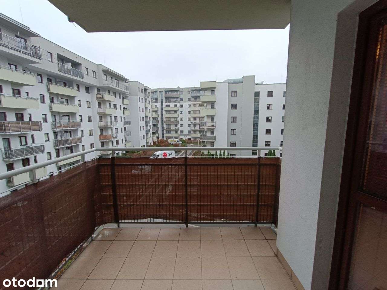 Wola-2 pokojowe 53 m2-950 000 zł-okazja!-7