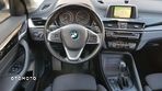 BMW X1 sDrive18d Advantage - 17