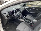 Hyundai I30 1.6 CRDi BlueDrive Comfort - 16