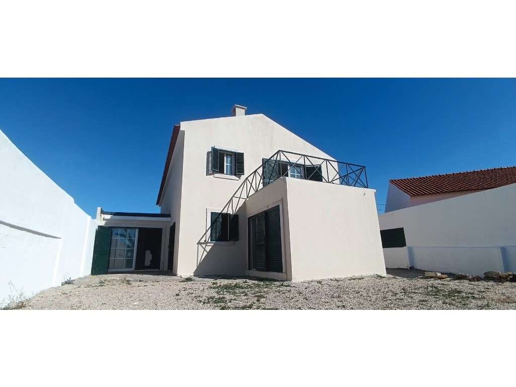Oportunidade - Moradia Bicesse - Lote de 1.262m2 - Elevado Potencia...-5