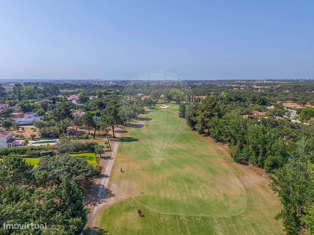 Moradia T4 para venda-41