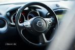 Nissan Juke 1.5 dCi Tekna Premium - 22