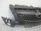 GRILL GRIL ATRAPA OPEL CORSA D OPC 20011711 2006-2011 - 4