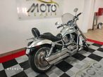 Harley-Davidson Softail V-Rod - 9