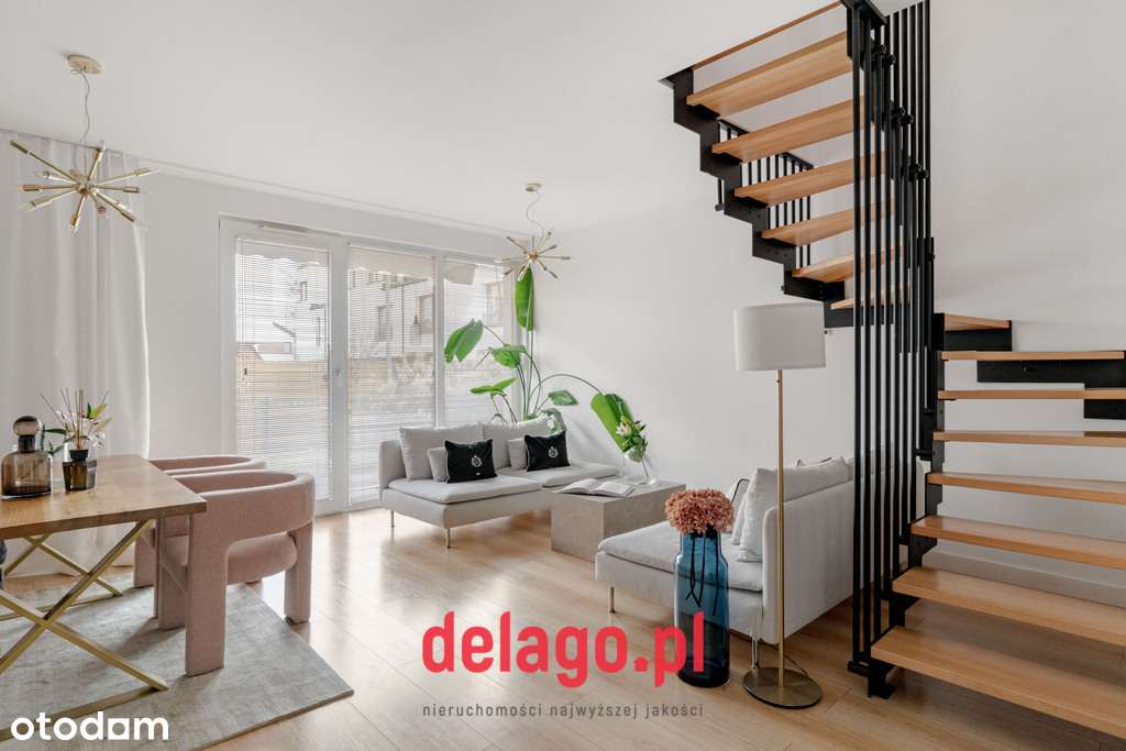 Józefosław | Dom 116 m² | Nowa cena - Pełny obrazek: 2/15