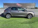 SEAT Ibiza 1.0 TSI Style DSG - 4