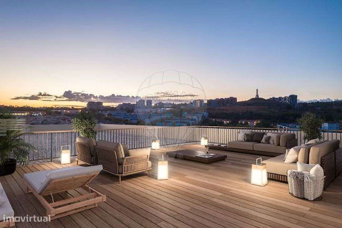 Apartamento T2 para venda - Grande imagem: 5/42