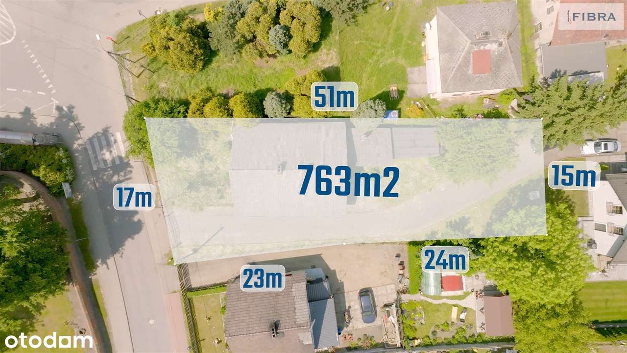 Dom za 129 000 zł.? Niemożliwe? A jednak! - Pełny obrazek: 4/19