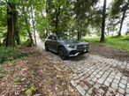 Mercedes-Benz GLC 300 de 4Matic - 31