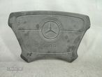 Airbag Volante Mercedes-Benz E-Class (W124) - 1