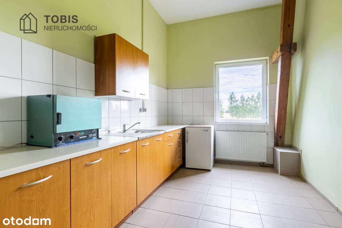 Stadnina z ogromnym potencjałem!-18