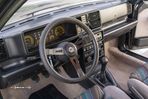 Lancia Delta 1.6 HF Turbo - 13