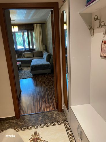 Apartament 3 Camere - Gata de Mutare Aparatorii Patriei-12