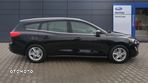 Ford Focus 1.0 EcoBoost Trend Edition - 6