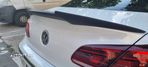 Eleron VW Passat CC M4 style 2008-2016 - 5