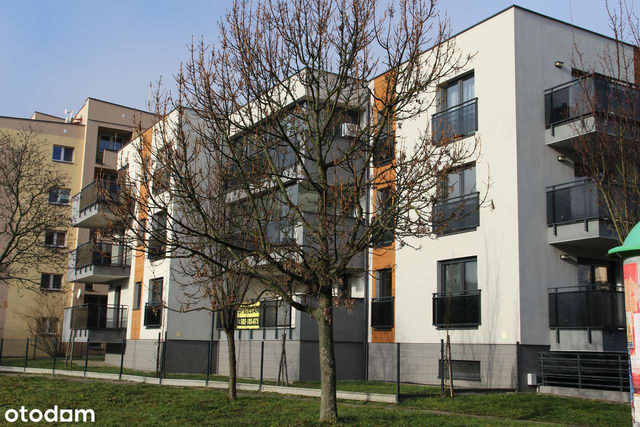 Apartamenty Liburnia - Pełny obrazek: 4/20