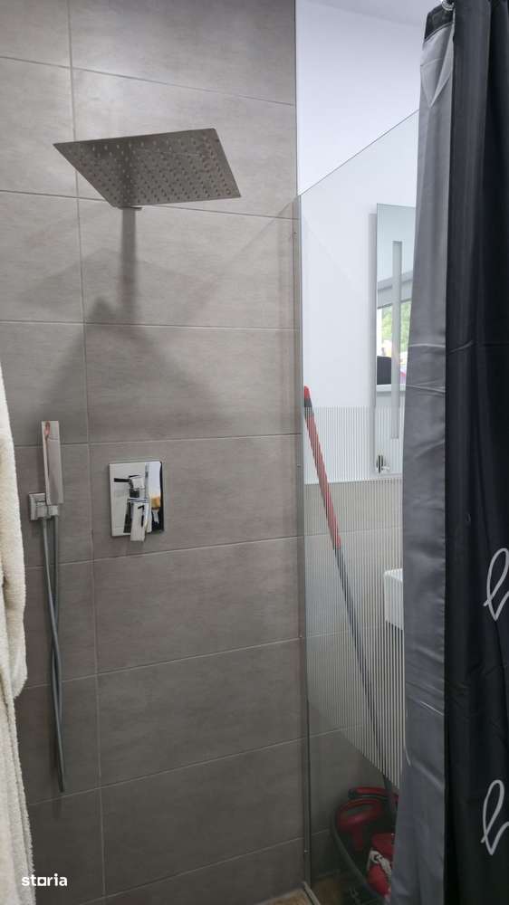 Duplex nou pe Moșnei - Imagine principală: 4/13